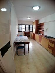 Blk 709 Ang Mo Kio Avenue 8 (Ang Mo Kio), HDB 3 Rooms #504520121